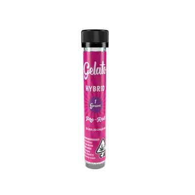 GELONADE PRE-ROLL 1G L2