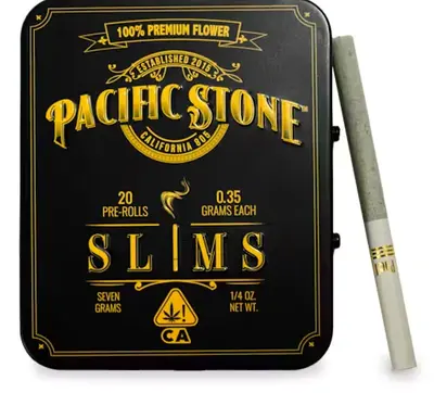 purple tangie slims 20pk pre-rolls f4