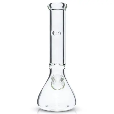 10 " BEAKER BONG
