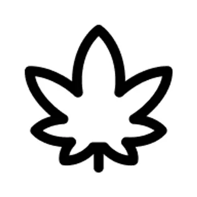 GRAPE GASOLINA PRE-ROLL 1G H1