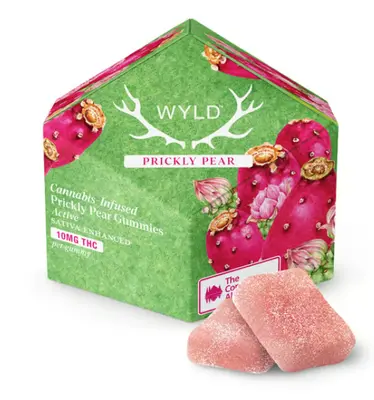 PRICKLY PEAR GUMMIES P2