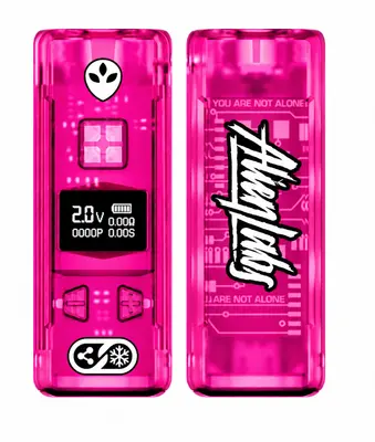 Koda Pro Pink
