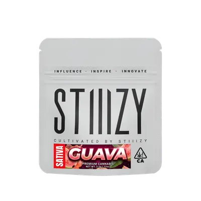 Guava