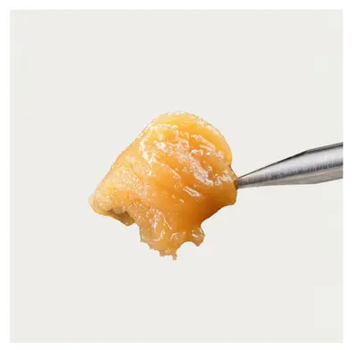 CHERRY GAS LIVE ROSIN 1G