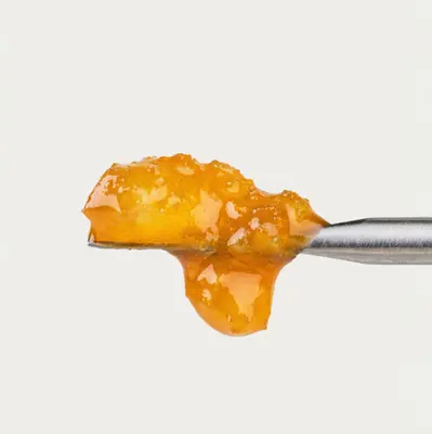 ROSE LIVE RESIN 1G