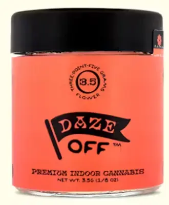 G13 3.5G L3