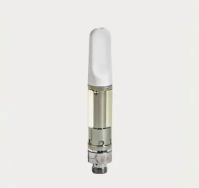 PINEAPPLE TONIC CARTRIDGE 1G D2