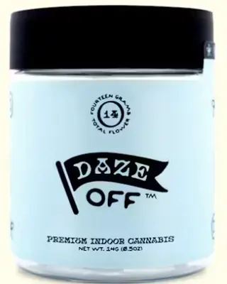 WIFI OG 14G N2