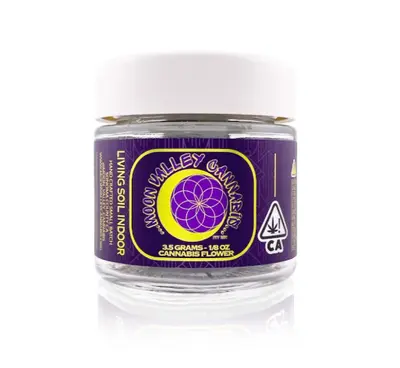 CAL RIPKIN 3.5G H6