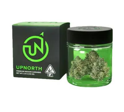 CHEMLATTO 3.5G