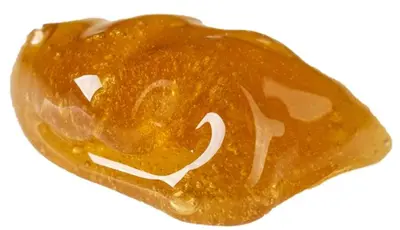 HALLOWEEN LIVE ROSIN JAM 1G
