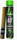 SKYWALKER OG 5PK INFUSED BLUNTS d8