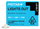 PROTAB LIGHTS OUT TABS R1