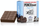 Sugar Free Dark Chocolate