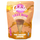 LAST BITE - MILK CHOCOLATE CARAMEL Q2