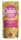 live resin french toast disposable 1g P1