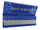 Classic Rolling Paper (King Size)