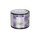 Galactic Gas