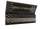 Unbleached Rolling Paper (King Size)