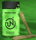 BUBBA KUSH 5PK PRE-ROLLS H1
