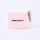 PINK BOX INDICA PRE-ROLLS 10PK M2