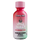 STRAWBERRY KIWI SHOT 100MG