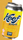 pineapple x - press extreme soda 100mg