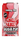 STRAWBERRY SODA POP BEVERAGE 100MG
