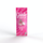DRAGON FRUIT DISPOSIBLE 1G P1