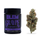 GRAYPE 3.5G j3