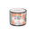 Papaya Punch
