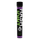 ROSIN TECH LABS - INFUSED PREROLL - FRENCH BUBBA - 1G