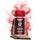 Watermelon Z