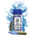 Blue Dream