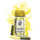 Strawnana