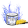 Blueberry Blast