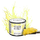 Lemon Creme