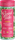 Guava