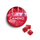 5:5:5 Cbg Cbc Wild Cherry