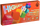 Sour Lorange