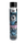 Ambrozia