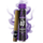 Purple Punch