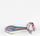 5" GLASS PIPE D7