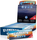 ELEMENT ROLLING PAPERS D7