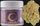 cherry lime dog z 3.5g J1