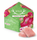 PRICKLY PEAR GUMMIES P2