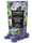 BLACKBERRY FRUIT CHEWS A4