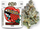 STRAWBERRY C.R.E.A.M. 3.5G q3
