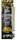 pineapple express pre-roll 1g f2