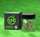 MASTER KUSH 3.5G G3